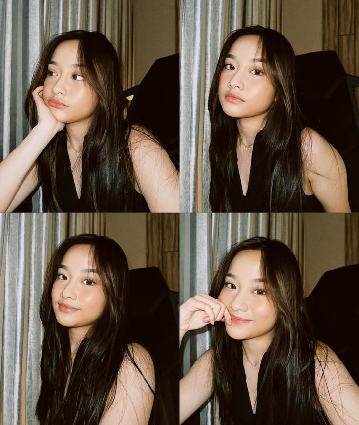 OLXSLOT | Bandar Slot Gacor Resmi 2026 Game Online Keluaran Terbaru Gampang Menang image 1